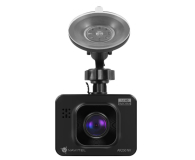 NAVITEL AR250 NV - 545298 - zdjęcie 3